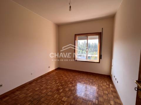 Apartamento T2 Venda em Fânzeres e São Pedro da Cova,Gondomar