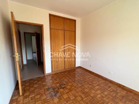 Apartamento T2 Venda em Fânzeres e São Pedro da Cova,Gondomar