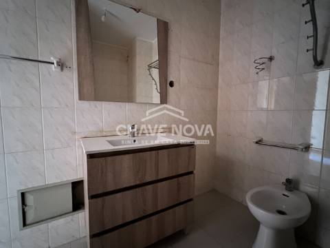 Apartamento T2 Venda em Fânzeres e São Pedro da Cova,Gondomar