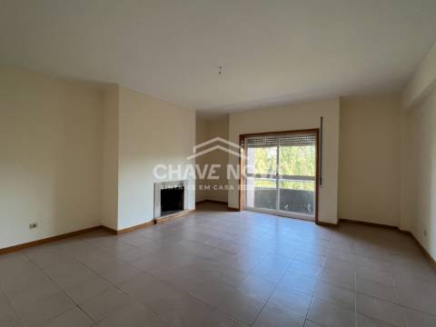 Apartamento T2 Venda em Fânzeres e São Pedro da Cova,Gondomar