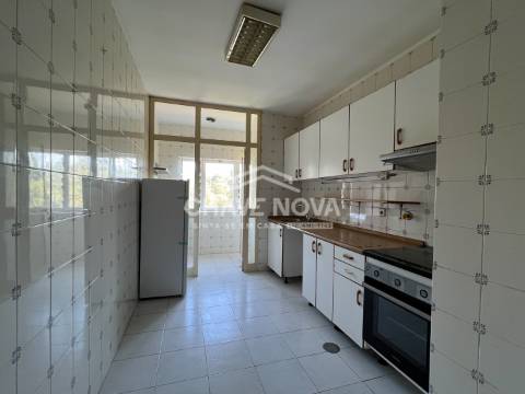 Apartamento T2 Venda em Fânzeres e São Pedro da Cova,Gondomar