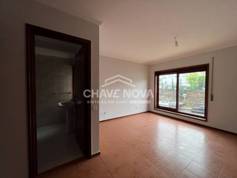 Apartamento T2 Venda em Valongo,Valongo