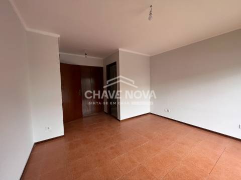 Apartamento T2 Venda em Valongo,Valongo