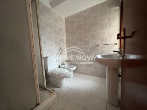 Apartamento T2 Venda em Valongo,Valongo