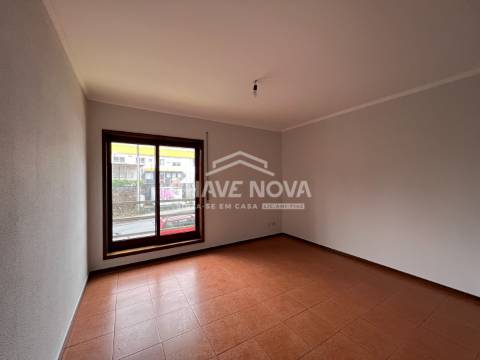 Apartamento T2 Venda em Valongo,Valongo