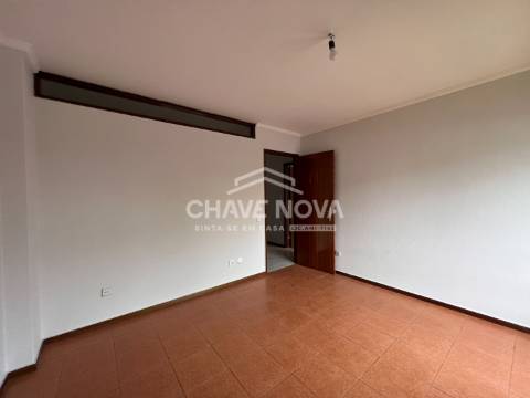 Apartamento T2 Venda em Valongo,Valongo