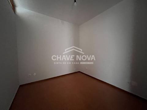 Apartamento T2 Venda em Valongo,Valongo