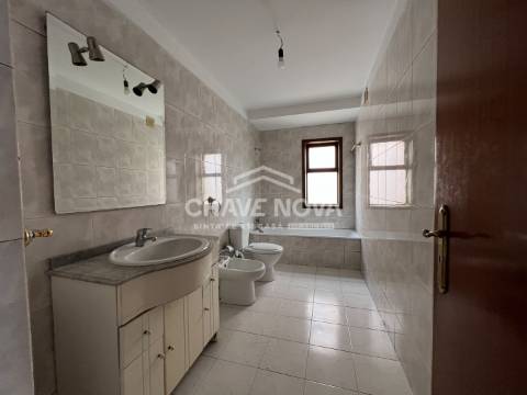 Apartamento T2 Venda em Valongo,Valongo