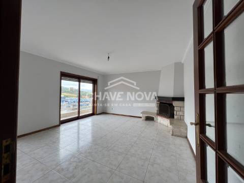 Apartamento T2 Venda em Valongo,Valongo