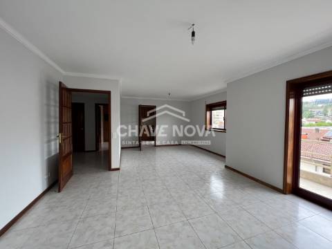 Apartamento T2 Venda em Valongo,Valongo