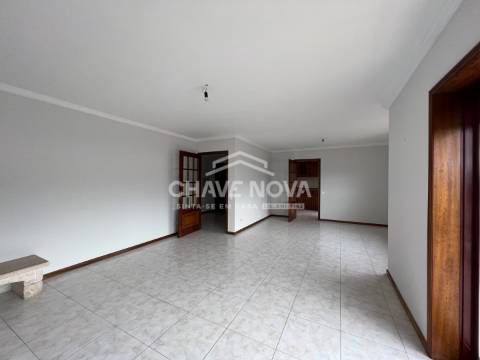 Apartamento T2 Venda em Valongo,Valongo