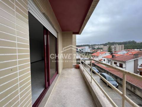 Apartamento T2 Venda em Valongo,Valongo