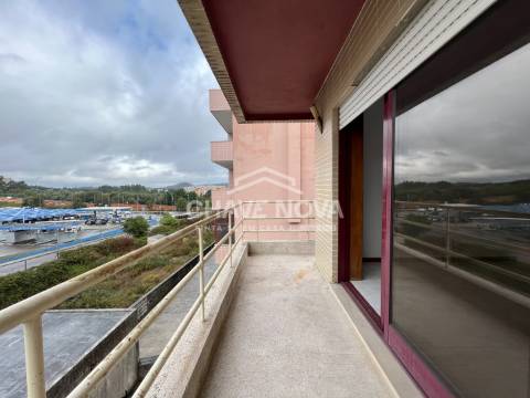 Apartamento T2 Venda em Valongo,Valongo