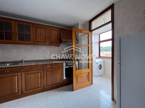 Apartamento T2 Venda em Valongo,Valongo