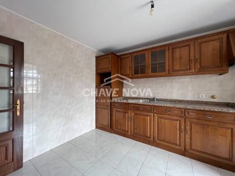 Apartamento T2 Venda em Valongo,Valongo