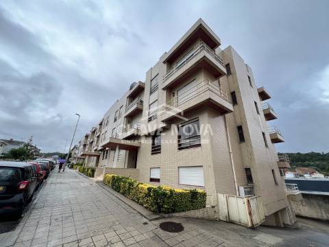Apartamento T2 Venda em Valongo,Valongo