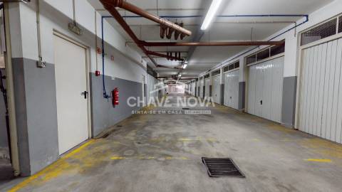 Apartamento T3 DUPLEX Venda em Madalena,Vila Nova de Gaia