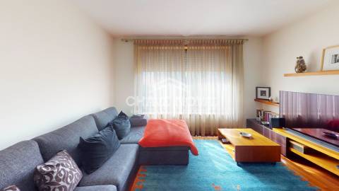 Apartamento T3 DUPLEX Venda em Madalena,Vila Nova de Gaia