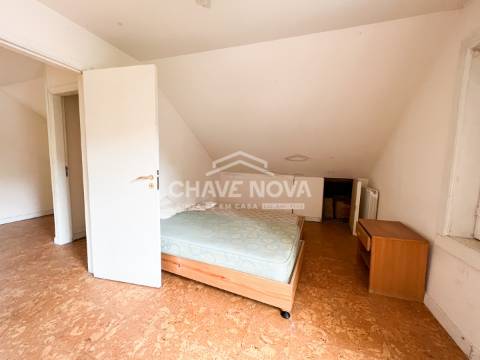 Moradia Isolada T4 Venda em Arcozelo,Vila Nova de Gaia