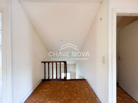 Moradia Isolada T4 Venda em Arcozelo,Vila Nova de Gaia