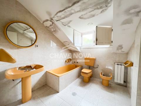 Moradia Isolada T4 Venda em Arcozelo,Vila Nova de Gaia