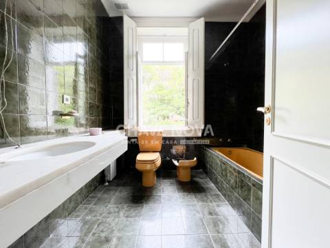 Moradia Isolada T4 Venda em Arcozelo,Vila Nova de Gaia