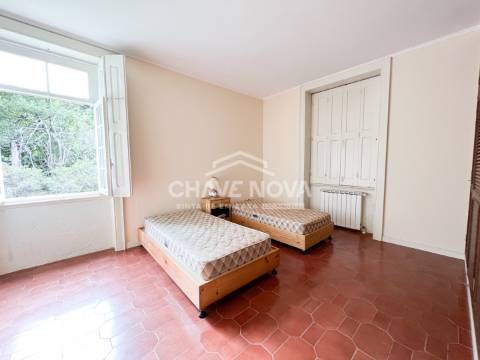 Moradia Isolada T4 Venda em Arcozelo,Vila Nova de Gaia