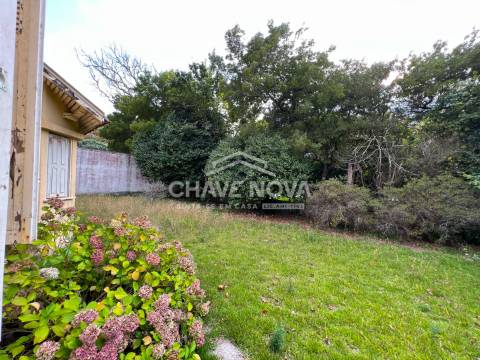Moradia Isolada T4 Venda em Arcozelo,Vila Nova de Gaia