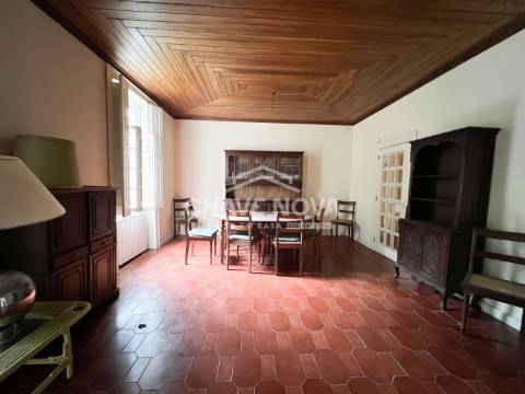 Moradia Isolada T4 Venda em Arcozelo,Vila Nova de Gaia