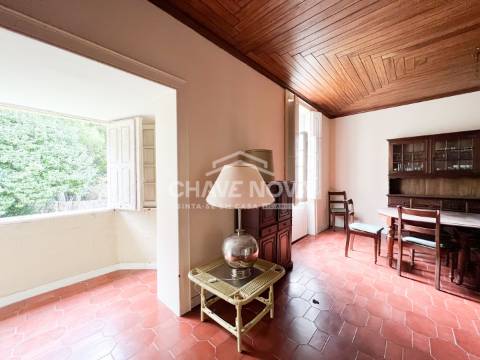 Moradia Isolada T4 Venda em Arcozelo,Vila Nova de Gaia