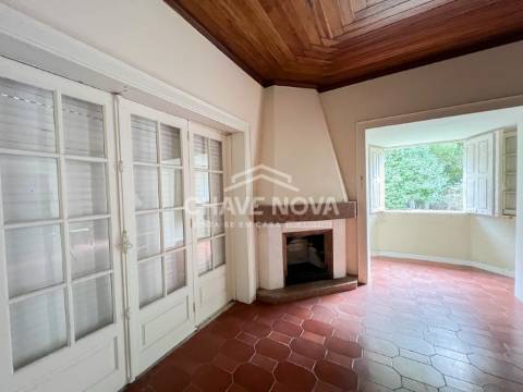 Moradia Isolada T4 Venda em Arcozelo,Vila Nova de Gaia