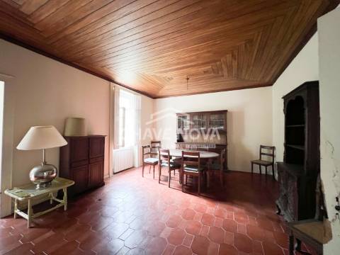 Moradia Isolada T4 Venda em Arcozelo,Vila Nova de Gaia