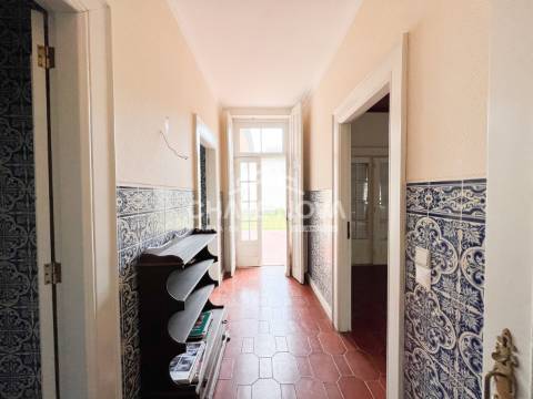 Moradia Isolada T4 Venda em Arcozelo,Vila Nova de Gaia