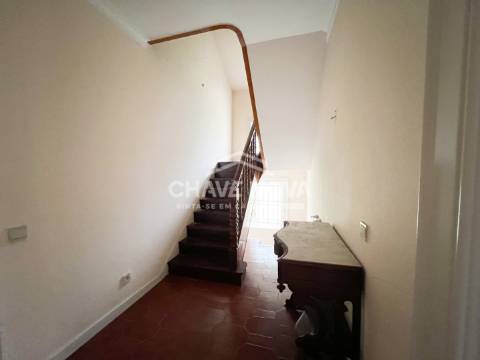 Moradia Isolada T4 Venda em Arcozelo,Vila Nova de Gaia