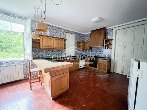 Moradia Isolada T4 Venda em Arcozelo,Vila Nova de Gaia