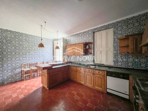 Moradia Isolada T4 Venda em Arcozelo,Vila Nova de Gaia