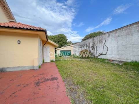 Moradia Isolada T4 Venda em Arcozelo,Vila Nova de Gaia