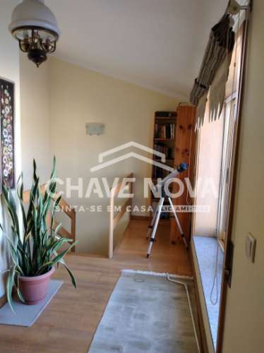 Apartamento T3 DUPLEX Venda em São Félix da Marinha,Vila Nova de Gaia
