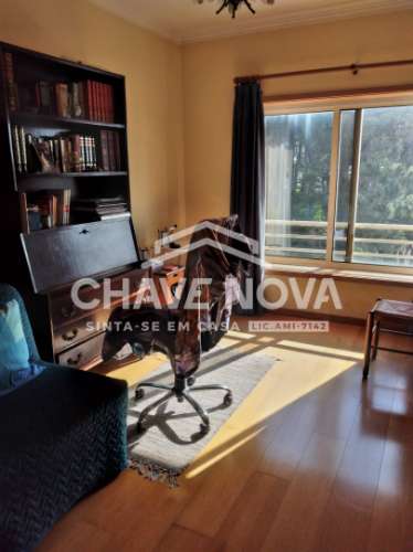 Apartamento T3 DUPLEX Venda em São Félix da Marinha,Vila Nova de Gaia