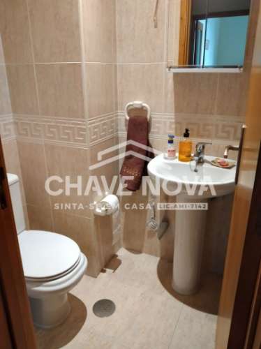 Apartamento T3 DUPLEX Venda em São Félix da Marinha,Vila Nova de Gaia
