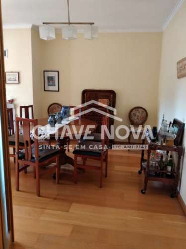 Apartamento T3 DUPLEX Venda em São Félix da Marinha,Vila Nova de Gaia