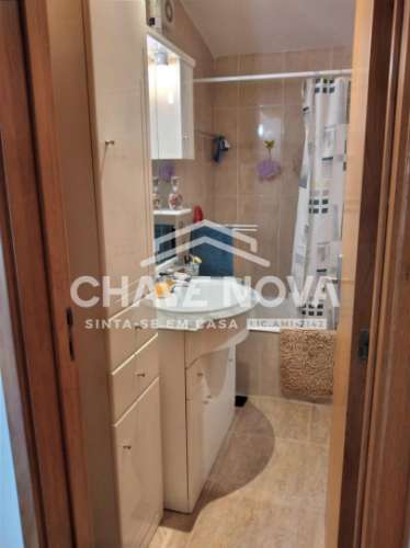 Apartamento T3 DUPLEX Venda em São Félix da Marinha,Vila Nova de Gaia