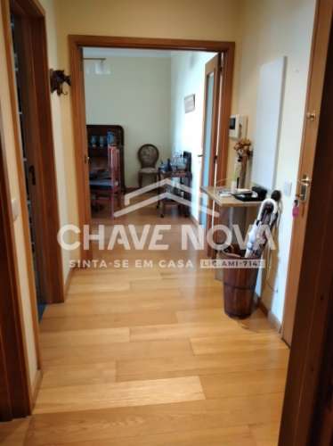 Apartamento T3 DUPLEX Venda em São Félix da Marinha,Vila Nova de Gaia