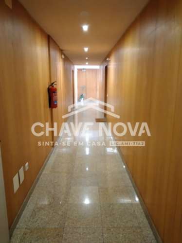 Apartamento T3 DUPLEX Venda em São Félix da Marinha,Vila Nova de Gaia