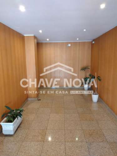 Apartamento T3 DUPLEX Venda em São Félix da Marinha,Vila Nova de Gaia