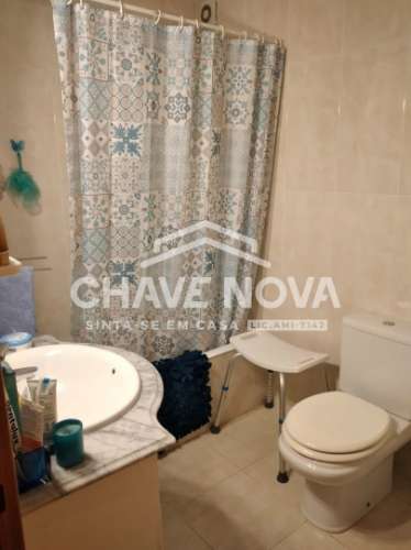 Apartamento T3 DUPLEX Venda em São Félix da Marinha,Vila Nova de Gaia