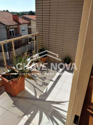 Apartamento T3 DUPLEX Venda em São Félix da Marinha,Vila Nova de Gaia