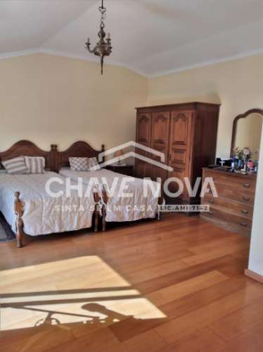 Apartamento T3 DUPLEX Venda em São Félix da Marinha,Vila Nova de Gaia