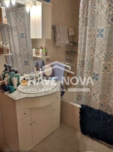 Apartamento T3 DUPLEX Venda em São Félix da Marinha,Vila Nova de Gaia