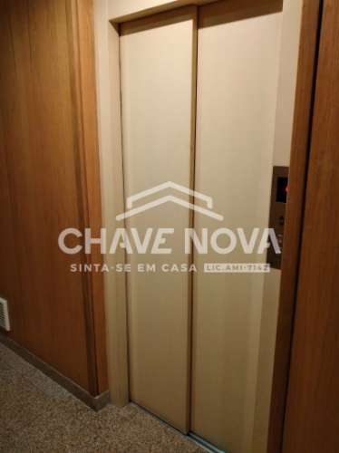 Apartamento T3 DUPLEX Venda em São Félix da Marinha,Vila Nova de Gaia